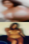 Naked women Mexico