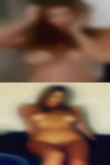 Nude girls sundeck