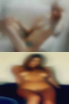 Nude women having sex Humble