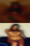 Perfect girls swingers