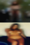 Porterville nude woman