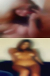 ReynaldoBiggers1967, , 