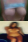 robbiexayyavongsa151, , 