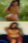 SandroKriskovich396, , 