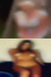Sexy housewives North Carolina