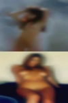 Sexy nude girls from Texas