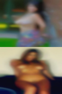shinHaverstock38, bi-curious