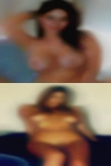 Swingers hang Omaha Northeast