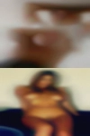 Swingers Lagrange