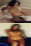 Swingers near Glenview