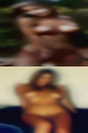 Swingers wife likes watch