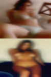 What horny wives want look