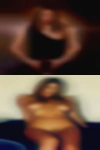 Women Madison, Alabama like sex