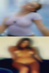 zsaaubry, dating sex