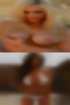 annemarieOverby1956, , 