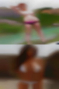bannamonkinyon, IL nude