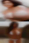 BBW elder swingers