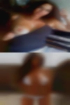 bernadinerye1972, , 