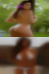 BethannVevea383, , 