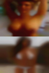 Bironrubero161, naked slave-women in