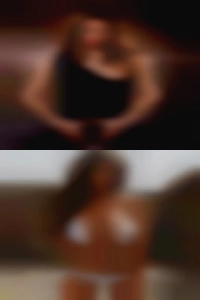 cameliaMalmin1956, swingers Moline area