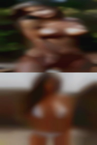 CherilynPrawdzik, women wanting to