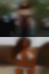 Classifieds milfs Brunswick