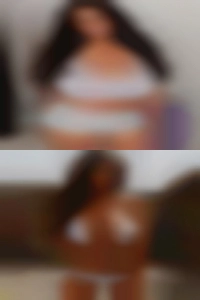 clydeSteenburgh, adult personals