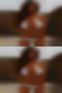 curtisBustos, mature women in The Villages,