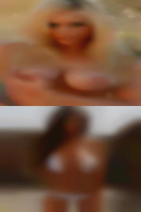 dedrabrzykcy, , 