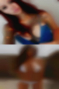 doriseoquendo, , 