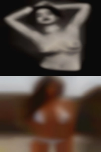 elberttortorelli304, woman sexy wife