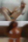 Free classifieds horny women