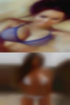 FremontKallen99, , 