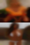 Gallery wife