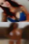 Girls Bolton naked