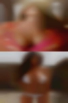 Girls from Uvalde, ever nude