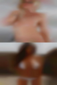 hiediBarksdale835, the nude