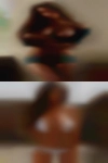 Horny female