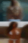 Horny girls battleground