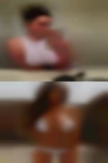 Horny housewives Port Arthur