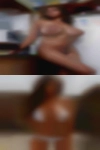 Horny housewives Portland