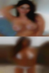 Horny wives Enid
