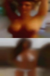 Horny women fucking