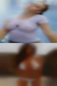isaccoJoubert, , 