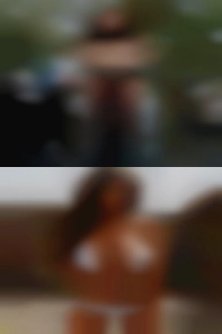 janaymensalvas, Luzerne County PA swingers