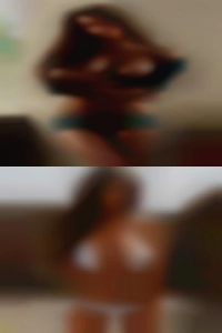 Janycegaffney272, looking for men Atlanta