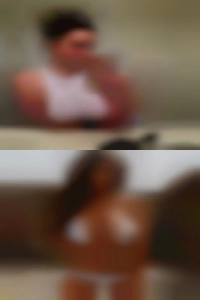 JepthahOkins, , 