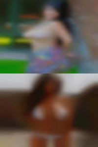Loboscotraven1978, real sex girls