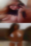 maggyfloyd701, , 